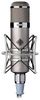 Telefunken U47 Telefunken U47