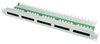 Telegärtner 19 ISDN Patch Panel MPPISDN Telegärtner 19 ISDN Patch Panel MPPISDN