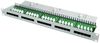Telegärtner ISDN/Telephone Patch Panel MPPI25-H Telegärtner ISDN/Telephone Patch Panel MPPI25-H
