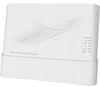 Telekom Digitalisierungsbox Premium 2 Telekom Digitalisierungsbox Premium 2
