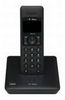Telekom Easy C32 Telekom Easy C32