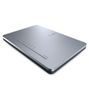 T-Com Eumex 800 T-Com Eumex 800