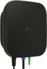 Telekom Glasfaser Modem 2 Telekom Glasfaser Modem 2
