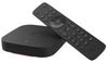 Telekom MagentaTV One Telekom MagentaTV One