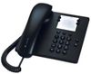 T-Com T-Concept P212 T-Com T-Concept P212
