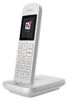Telekom Sinus 12 Telekom Sinus 12