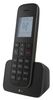 Telekom Sinus 207 Telekom Sinus 207