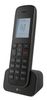 Telekom Sinus 207 Pack Telekom Sinus 207 Pack