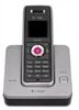 T-Com T-Sinus 700 T-Com T-Sinus 700
