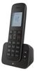 Telekom Sinus A 207 Telekom Sinus A 207