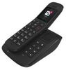 Telekom Sinus A32 Telekom Sinus A32