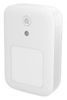 Telekom SmartHome Bewegungsmelder innen Telekom SmartHome Bewegungsmelder innen