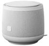 Telekom Smart Speaker Telekom Smart Speaker