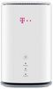 Telekom Speedbox 2 Telekom Speedbox 2