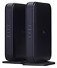 Telekom Speed Home Bridge Duo Telekom Speed Home Bridge Duo
