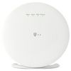 Telekom Speed Home Wifi Solo Telekom Speed Home Wifi Solo