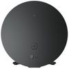 Telekom Speed Home WLAN Telekom Speed Home WLAN