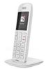 Telekom Speedphone 11 Telekom Speedphone 11