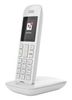 Telekom Speedphone 11 mit Basis und Anrufbeantworter Telekom Speedphone 11 mit Basis und Anrufbeantworter