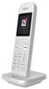 Telekom Speedphone 12 Telekom Speedphone 12