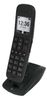 Telekom Speedphone 31 mit Basis Telekom Speedphone 31 mit Basis