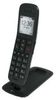 Telekom Speedphone 31 mit Basis + Anrufbeantworter Telekom Speedphone 31 mit Basis + Anrufbeantworter