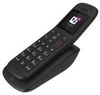 Telekom Speedphone 32 Telekom Speedphone 32