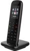 Telekom Speedphone 52 Telekom Speedphone 52