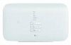 Telekom Speedport Smart 3 (40769531) Telekom Speedport Smart 3 (40769531)