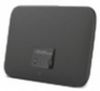 Telekom Speedport Smart 4 Plus Telekom Speedport Smart 4 Plus