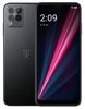 Telekom T Phone Pro 5G Telekom T Phone Pro 5G