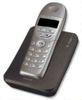 T-Com T-Sinus 2110 T-Com T-Sinus 2110