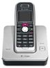 T-Com T-Sinus 50 T-Com T-Sinus 50