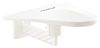 Telestar Antenna 10 LTE Telestar Antenna 10 LTE