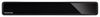 Telestar Antenna 12 LTE Telestar Antenna 12 LTE