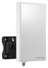 Telestar Antenna 3 LTE Telestar Antenna 3 LTE
