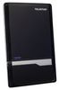 Telestar Antenna 7 LTE Telestar Antenna 7 LTE