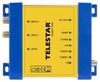 Telestar Digibit Twin Telestar Digibit Twin
