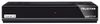 Telestar digiHD TT 5 IR Telestar digiHD TT 5 IR