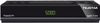 Telestar digiHD TT 6 IR Telestar digiHD TT 6 IR