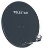 Telestar Digirapid 60 A Telestar Digirapid 60 A