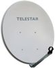 Telestar Digirapid 60 S Telestar Digirapid 60 S