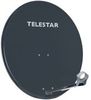 Telestar Digirapid 80A Telestar Digirapid 80A