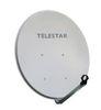 Telestar Digirapid 80S Telestar Digirapid 80S
