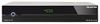 Telestar Digistar T2 IR Telestar Digistar T2 IR