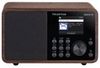 Telestar Dira M 14i Telestar Dira M 14i