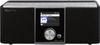 Telestar DIRA S 20C Telestar DIRA S 20C
