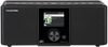 Telestar DIRA S 21i+ Telestar DIRA S 21i+