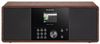 Telestar DIRA S 24 CD Telestar DIRA S 24 CD