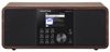 Telestar Dira S 24i Telestar Dira S 24i